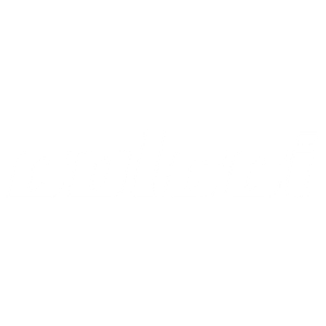 Colcci